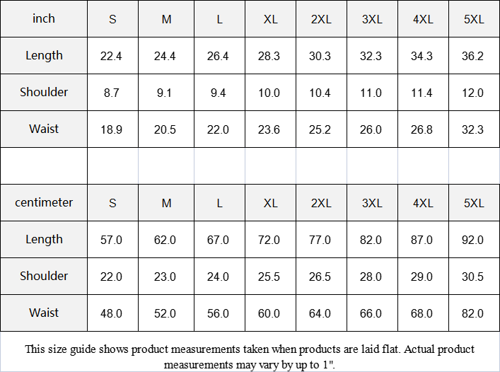 Rockstar Skater Dress