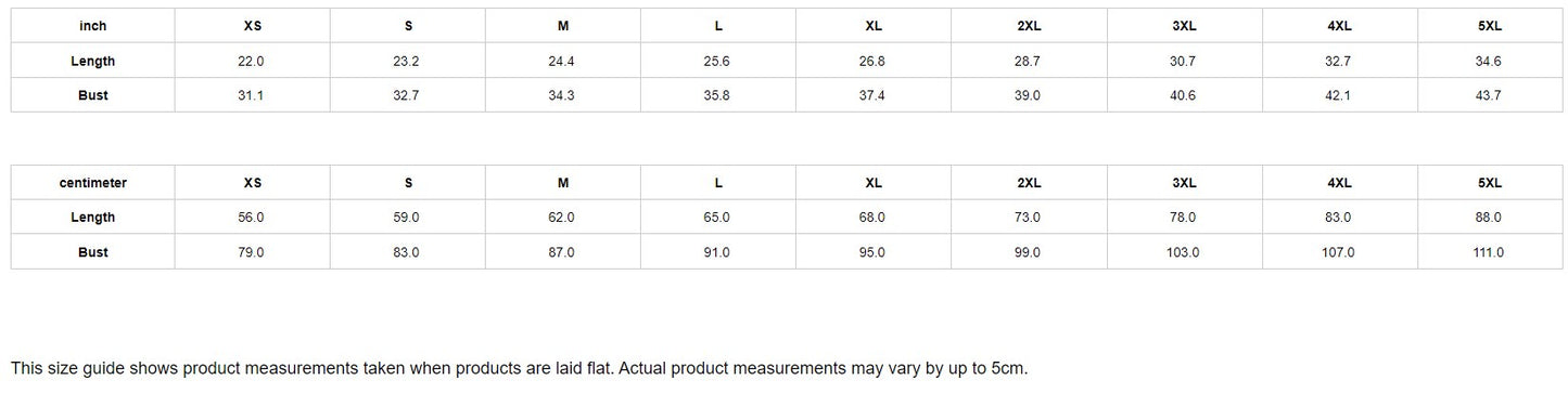 Create Your Own Dress