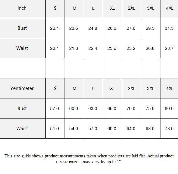 Rockstar Girls Swimsuit