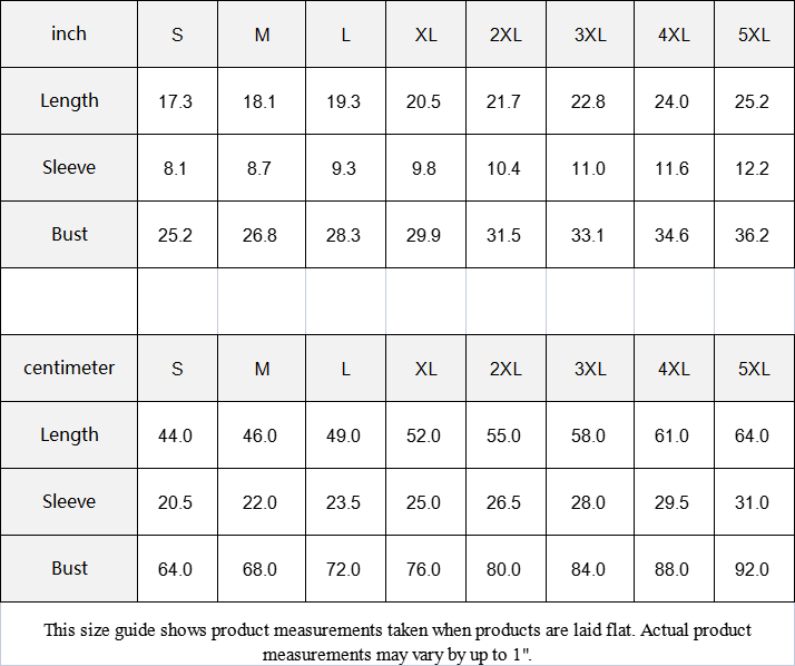 Design your tee K pop Special Edition