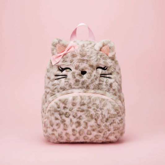 Kitty Love Mini Backpack