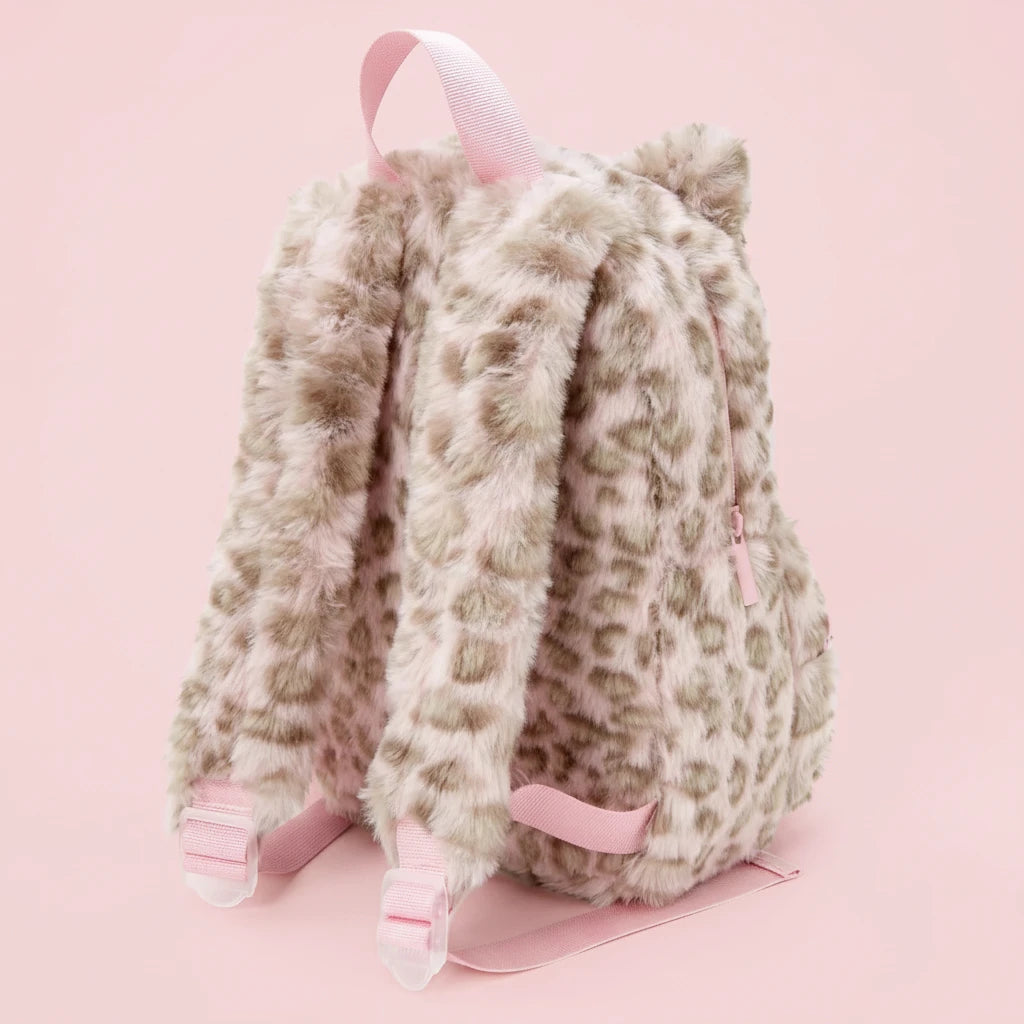 Kitty Love Mini Backpack