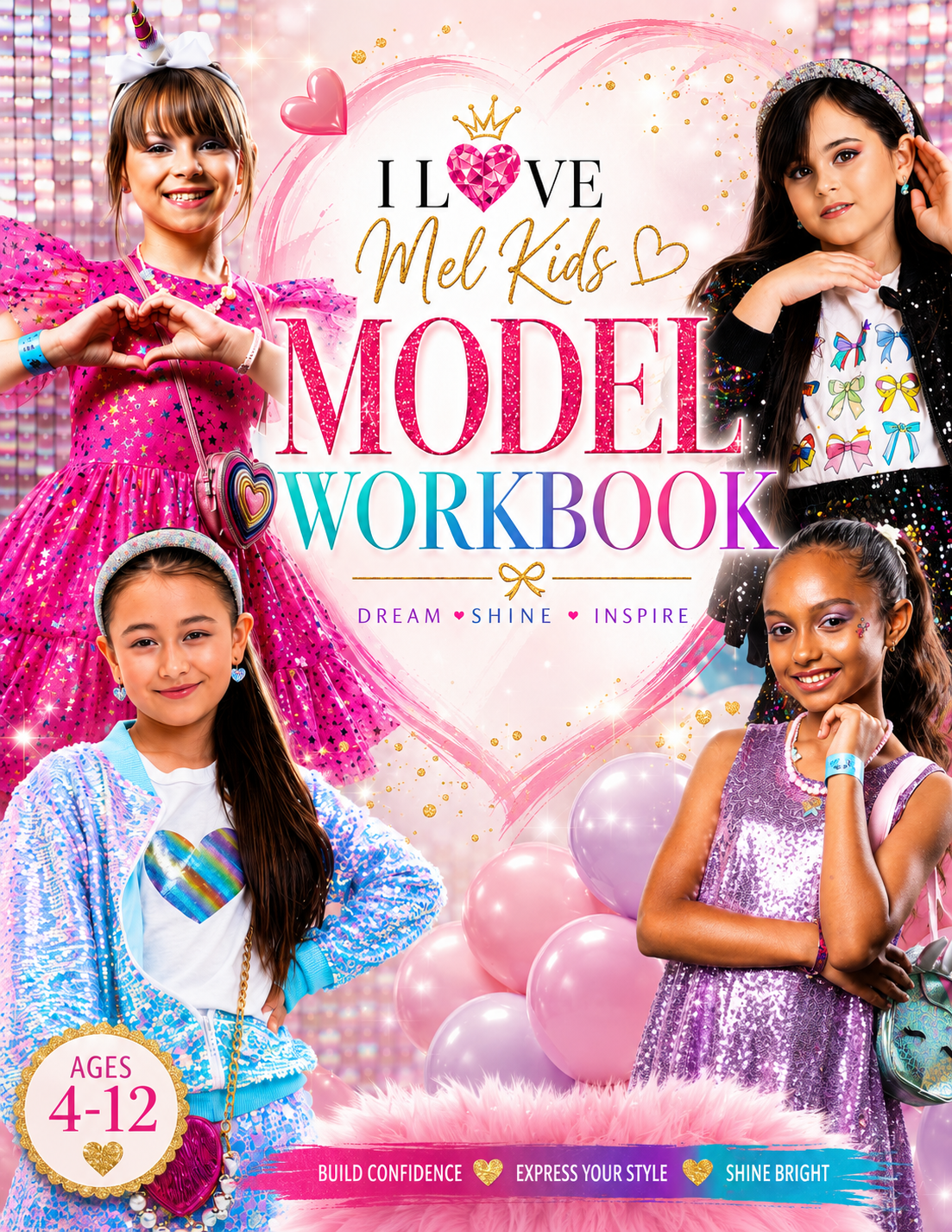 Models Workbook Digital