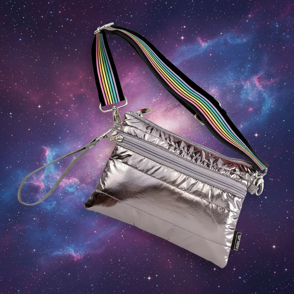 Stellar Bag 3 in 1