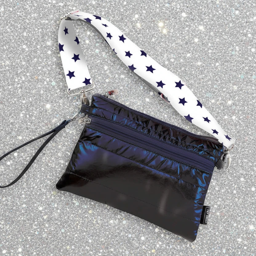 Night Sky Bag 3 in 1