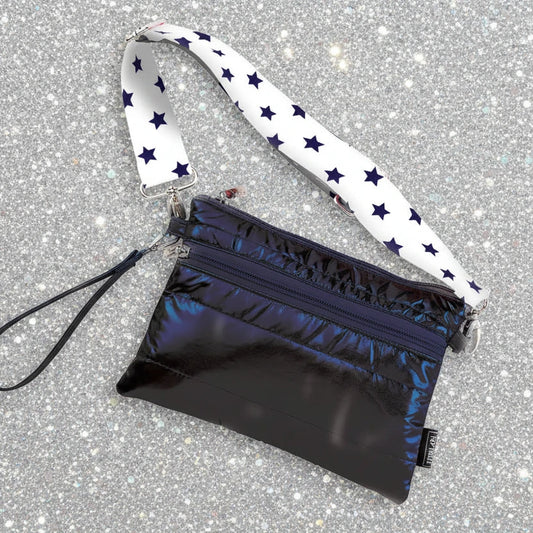 Night Sky Bag 3 in 1