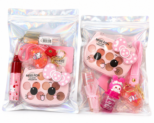 Kawaii Mini Surprise Bag