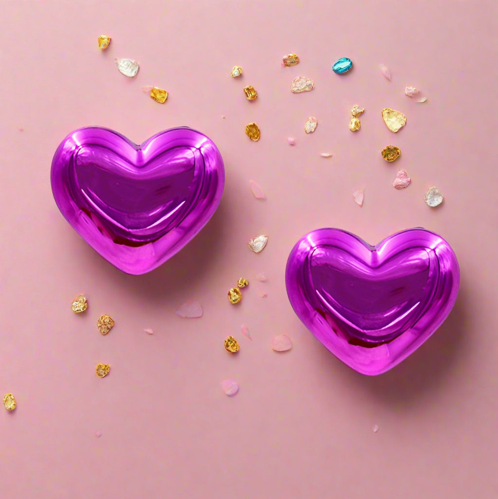 Sparkle & Shine Surprise Bag