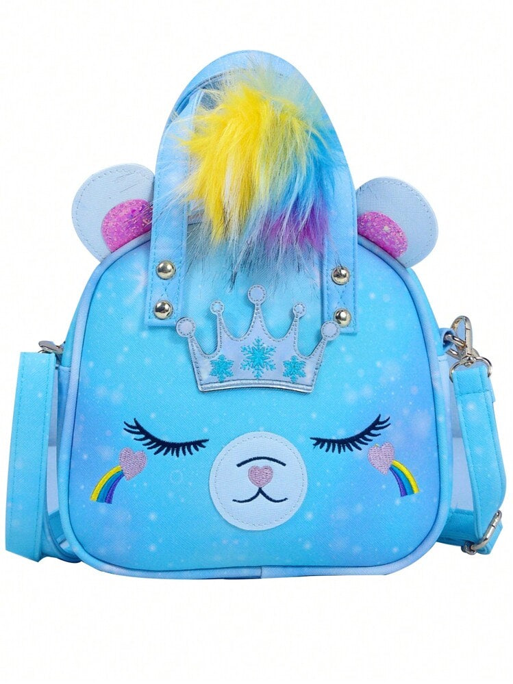Blublu The Pets Handbag