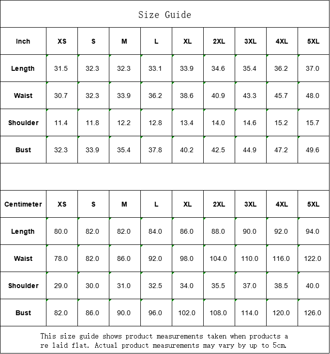 Teen or Woman Rockstar Print Eco-Friendly 100% Cotton Dress