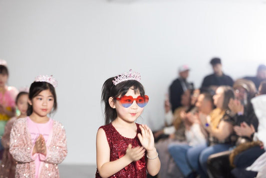 NYFW FEBRUARY 2026 – SPECIAL EDITION MAGAZINE COMING SOON