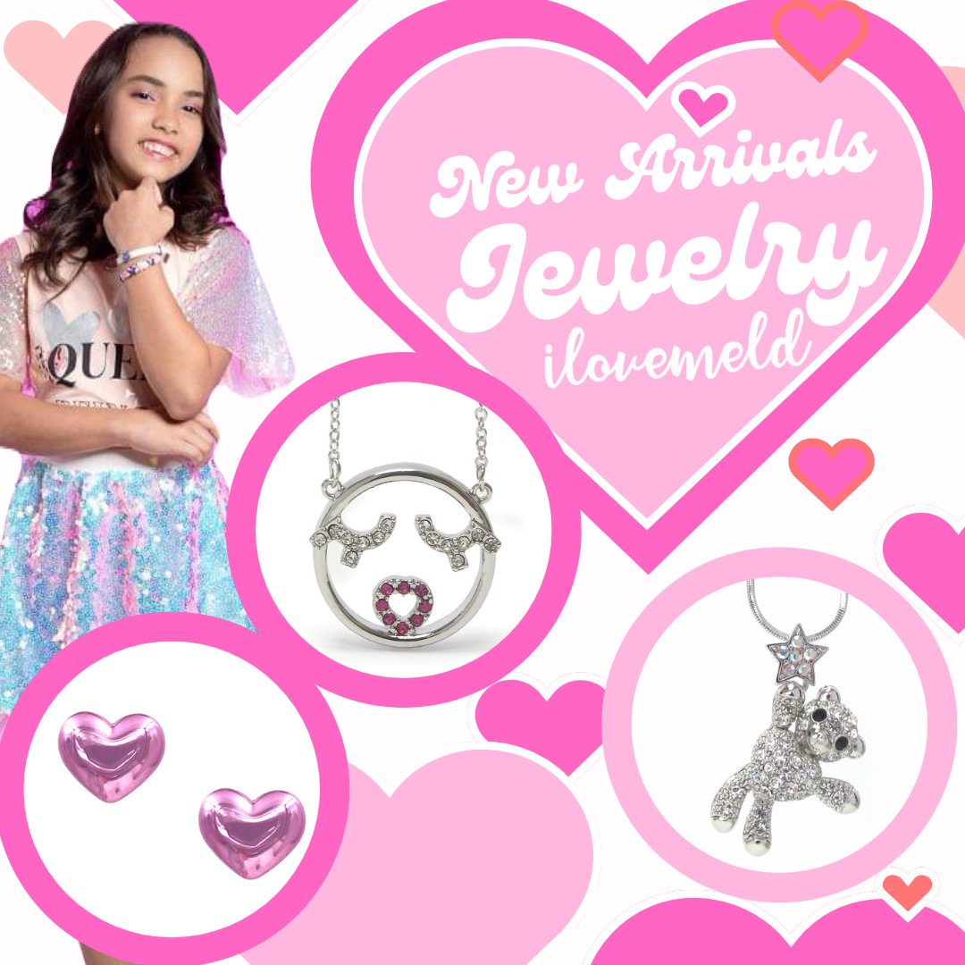 Jewelry and accessories