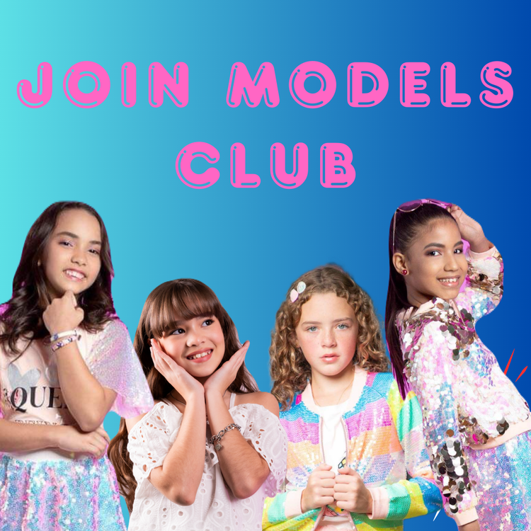 Join the runway