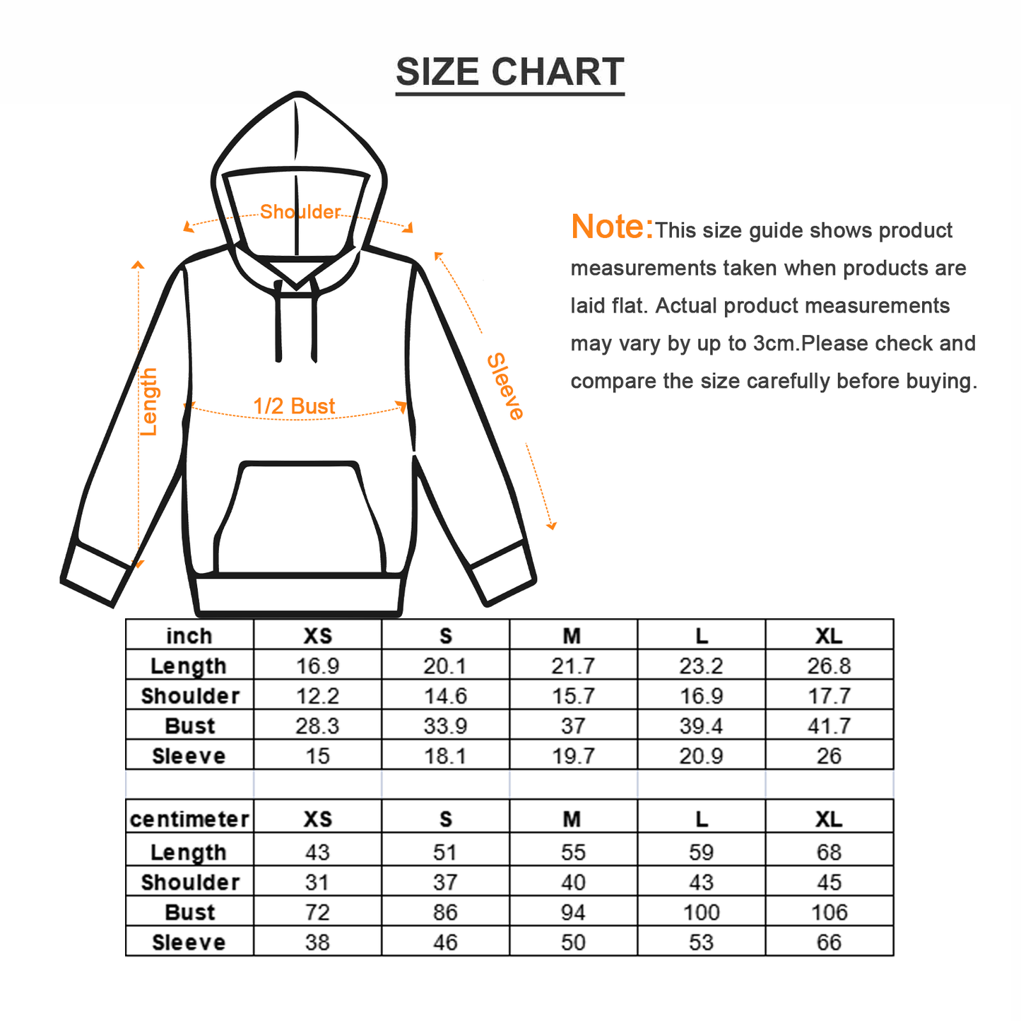 Isabella Model NYFW Jacket