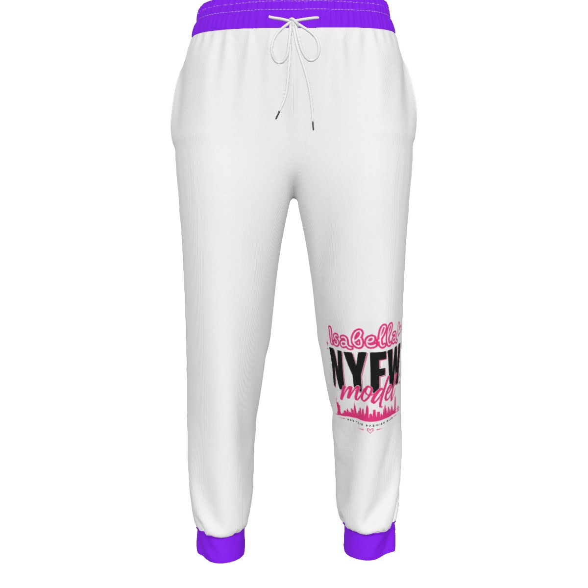 ADS-KIDWK-P53BV-FFFFFF