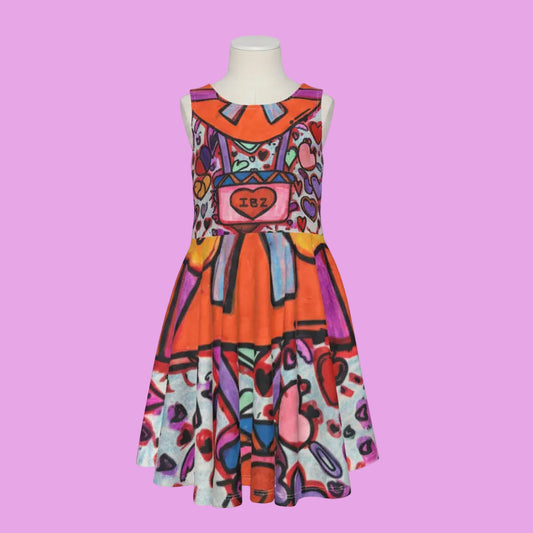 ADS-3KDSBX02-NAP5V-FFFFFF