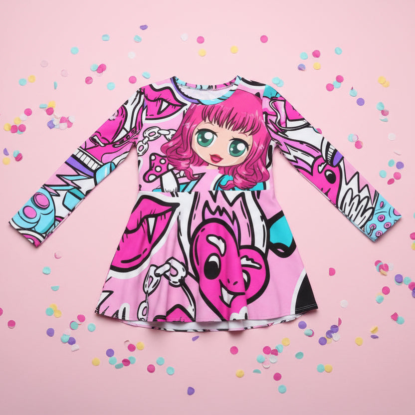 ADS-3KSCTZ02-NA6QT-FFFFFF