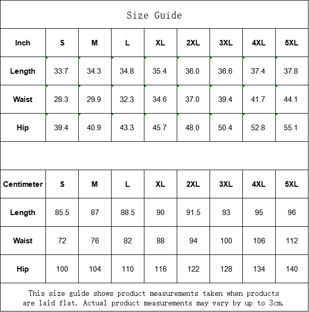 Isabella Teen Couture Skirt