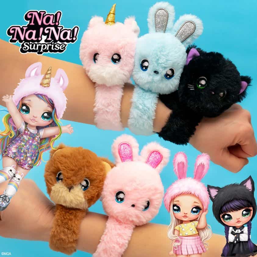 Mermaid Dreams Surprise Box