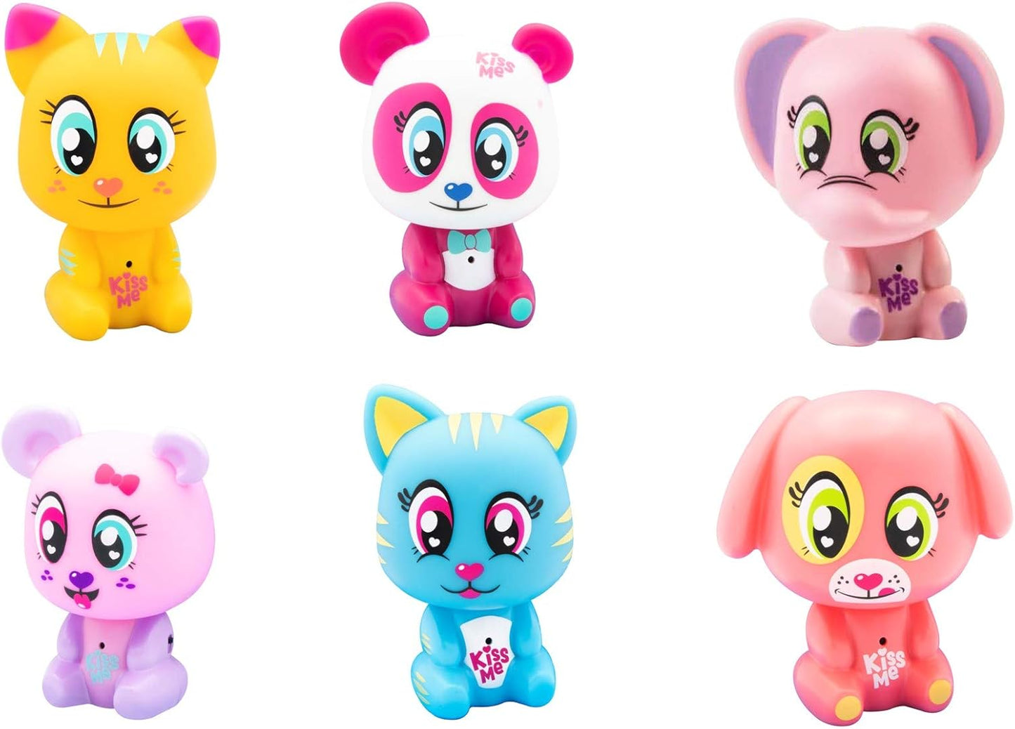 Mermaid Dreams Surprise Box