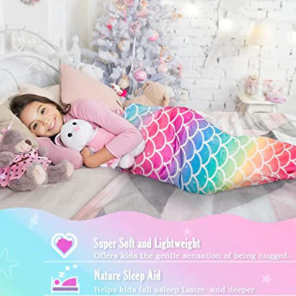 Mermaid Dreams Surprise Box