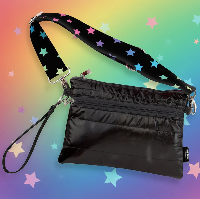 Cosmic Dream Bag 3 in 1