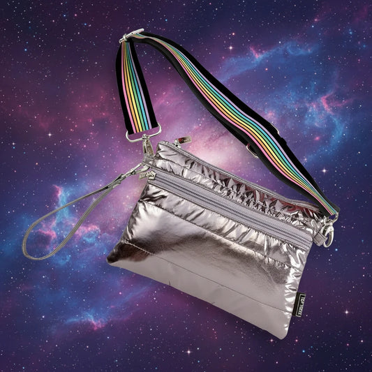 Stellar Bag 3 in 1
