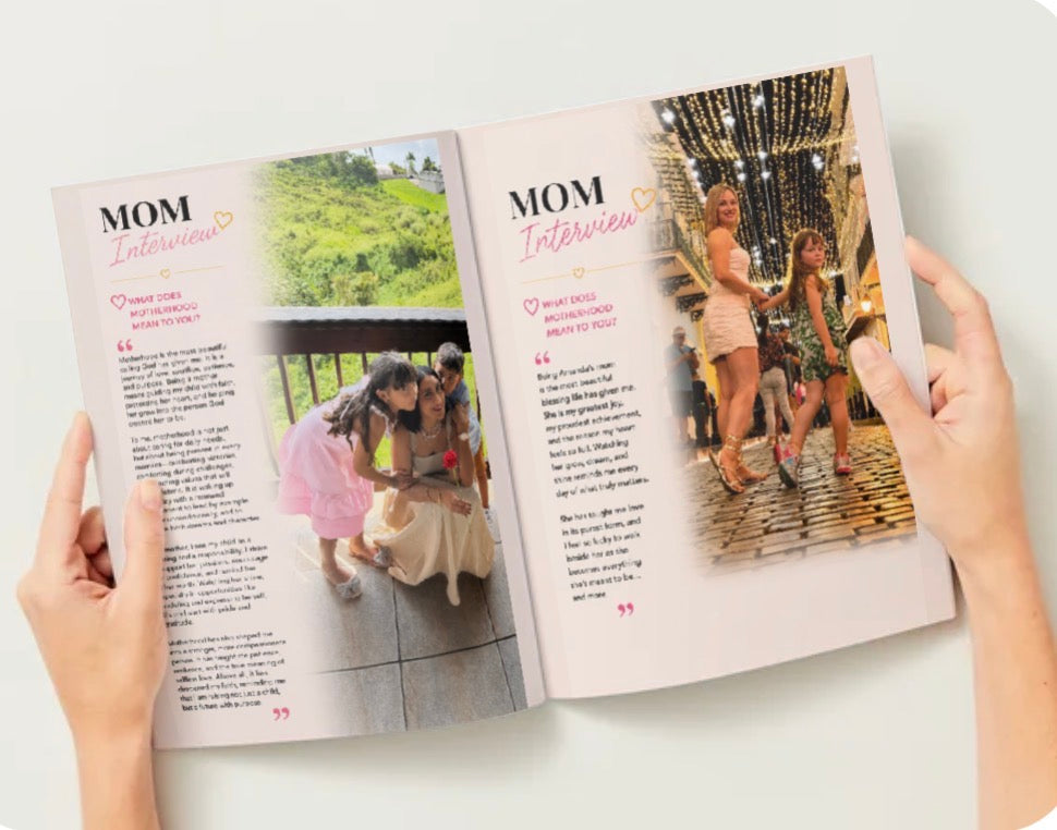 Love Model Mag June 2026