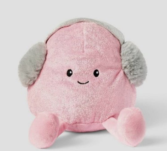 Surprise Valentine Box ❤️ Only $25 FREE SHIPPING