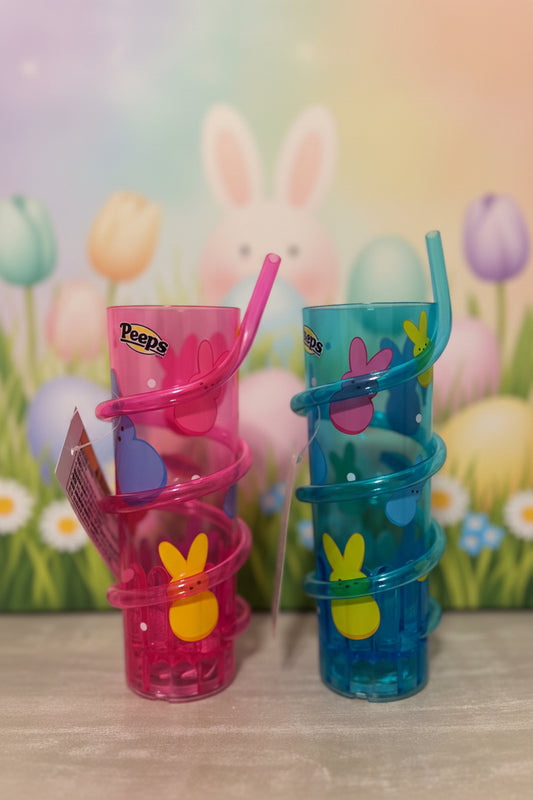 Surprise EASTER Box 🐣 Only $25 FREE SHIPPING