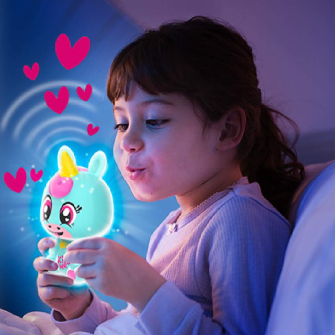 Mermaid Dreams Surprise Box