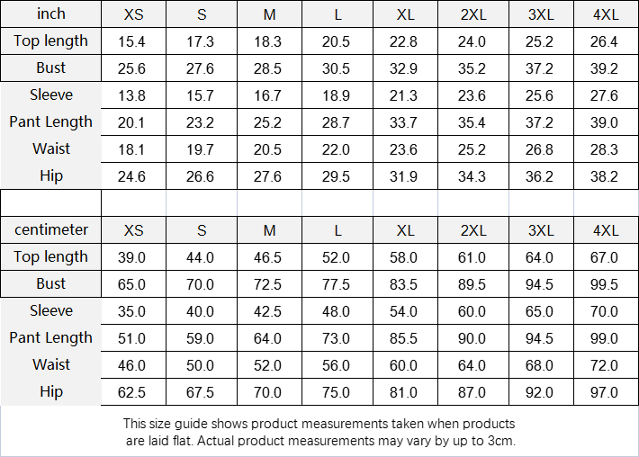 I love Mel D Christmas Pajama